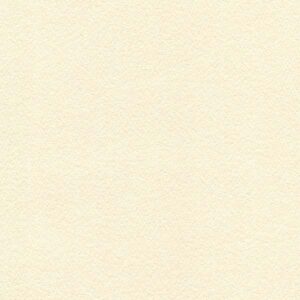 Обои Marburg Nuance 31398