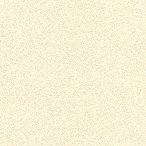 oboi-marburg-nuance-31398-estet-by-(1) обои Marburg Nuance 31398