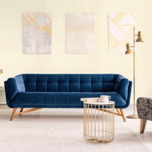 Обои Marburg Nuance 31398