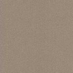 обои Marburg Nuance 31399