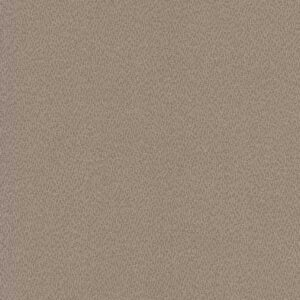 Обои Marburg Nuance 31399