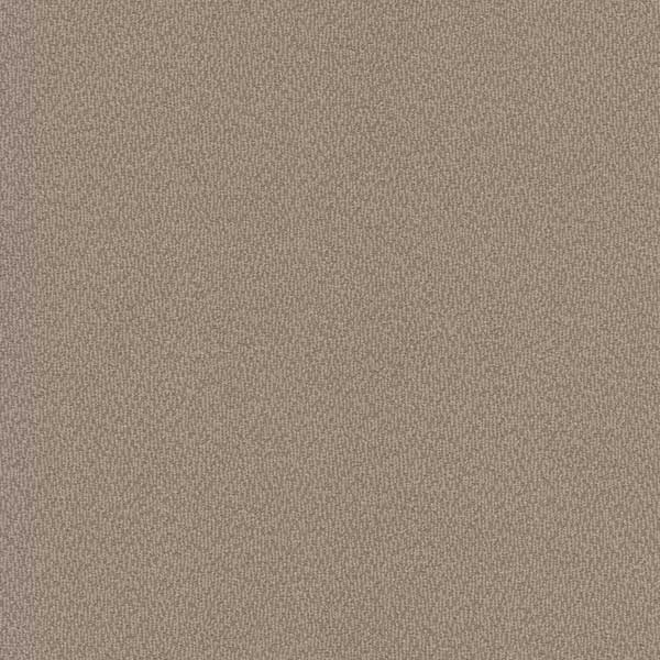 oboi-marburg-nuance-31399-estet-by-(1) обои Marburg Nuance 31399