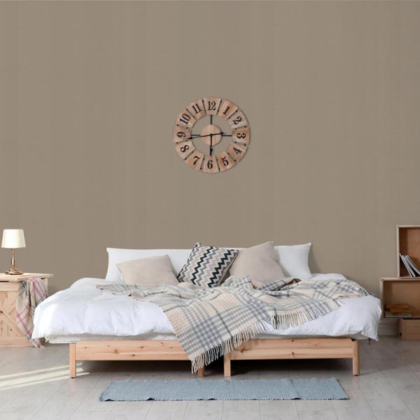 oboi-marburg-nuance-31399-estet-by-(2) обои Marburg Nuance 31399 в интерьере