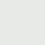 обои Marburg Nuance 35250