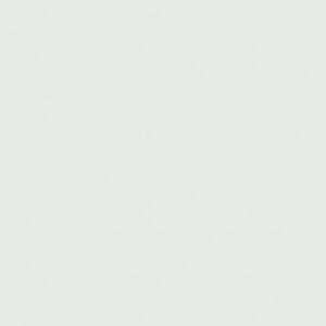 Обои Marburg Nuance 35250