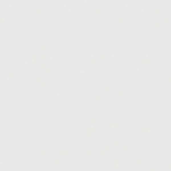 oboi-marburg-nuance-35250-estet-by-(1) обои Marburg Nuance 35250