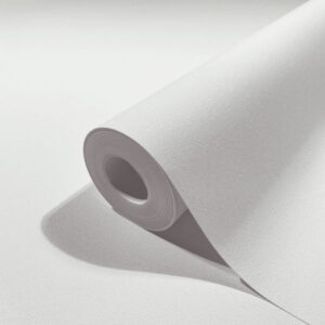 Обои Marburg Nuance 35250