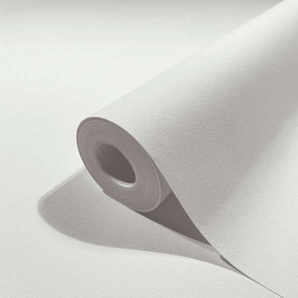 oboi-marburg-nuance-35250-estet-by-(2) обои Marburg Nuance 35250