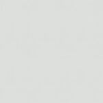 обои Marburg Nuance 35251