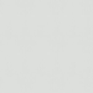 Обои Marburg Nuance 35251