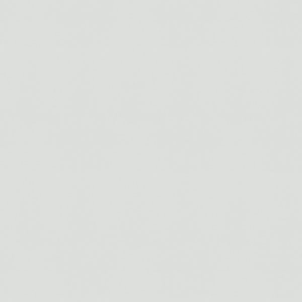 oboi-marburg-nuance-35251-estet-by-(1) обои Marburg Nuance 35251