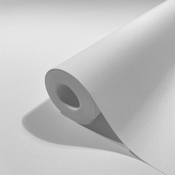 oboi-marburg-nuance-35251-estet-by-(2) обои Marburg Nuance 35251