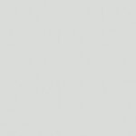 обои Marburg Nuance 35252