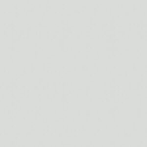 Обои Marburg Nuance 35252