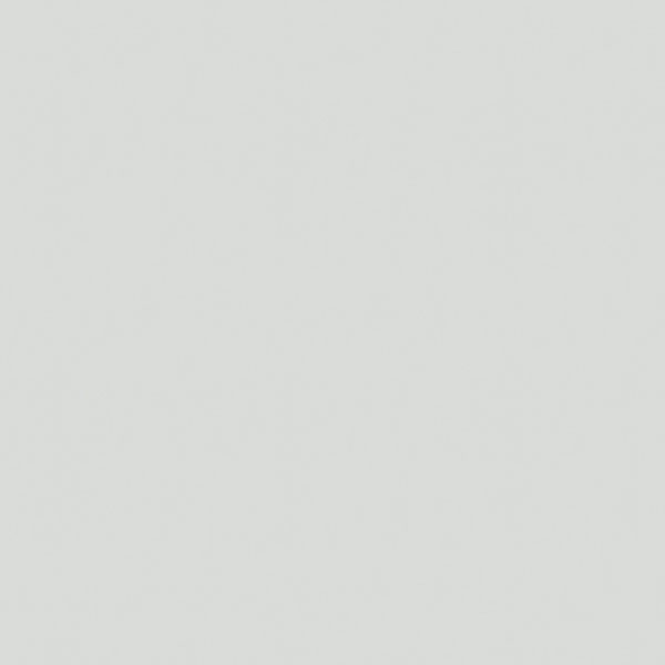 oboi-marburg-nuance-35252-estet-by-(1) обои Marburg Nuance 35252