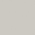 обои Marburg Nuance 35253