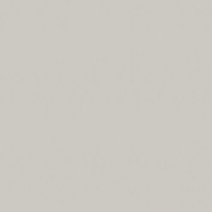 Обои Marburg Nuance 35253