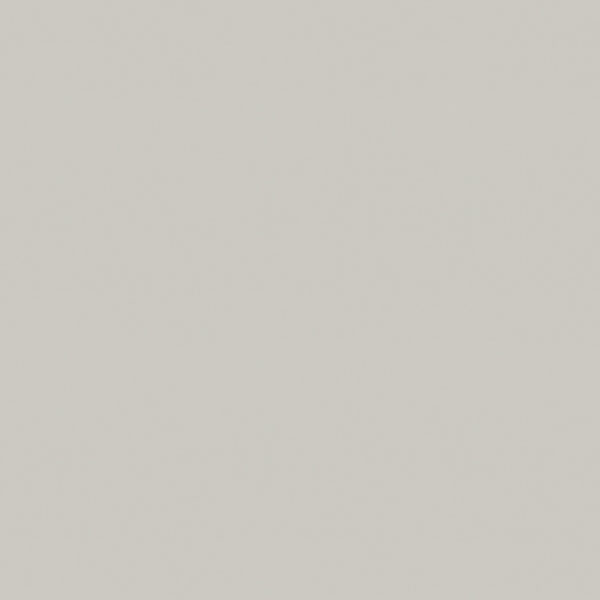 oboi-marburg-nuance-35253-estet-by-(1) обои Marburg Nuance 35253