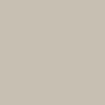 обои Marburg Nuance 35255