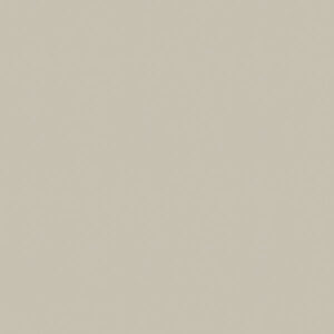 Обои Marburg Nuance 35255