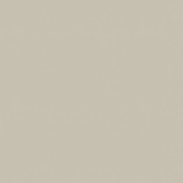 oboi-marburg-nuance-35255-estet-by-(1) обои Marburg Nuance 35255