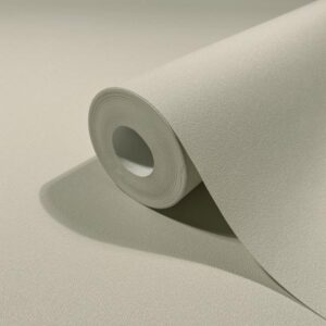 Обои Marburg Nuance 35255