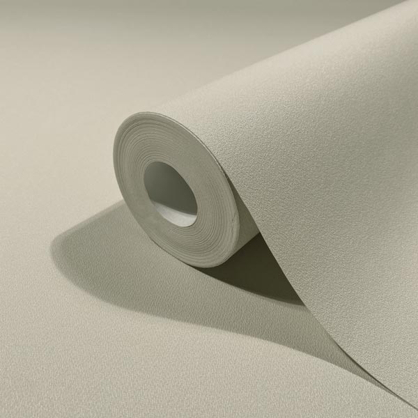 oboi-marburg-nuance-35255-estet-by-(2) обои Marburg Nuance 35255