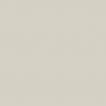 обои Marburg Nuance 35257