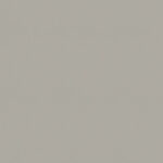 обои Marburg Nuance 35258