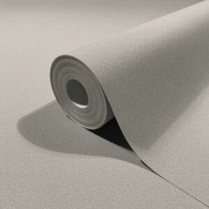 Обои Marburg Nuance 35258