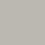 обои Marburg Nuance 35259