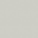 обои Marburg Nuance 35261