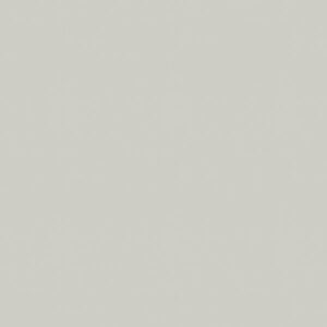 Обои Marburg Nuance 35261