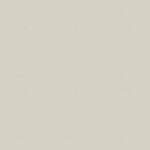 обои Marburg Nuance 35263