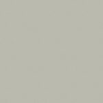 обои Marburg Nuance 35264