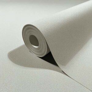 Обои Marburg Nuance 35265