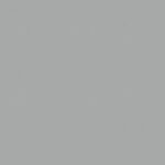 обои Marburg Nuance 35266