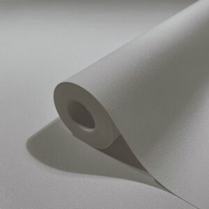 Обои Marburg Nuance 35266