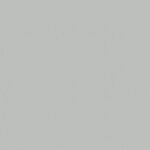 обои Marburg Nuance 35267