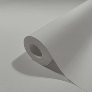 Обои Marburg Nuance 35267