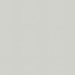 обои Marburg Nuance 35268