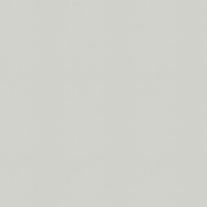 обои Marburg Nuance 35268