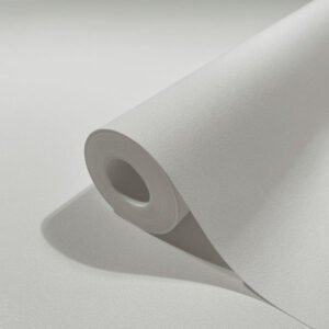 Обои Marburg Nuance 35268