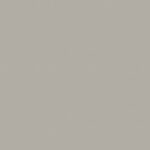 обои Marburg Nuance 35269