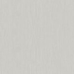 обои Marburg Nuance 35301