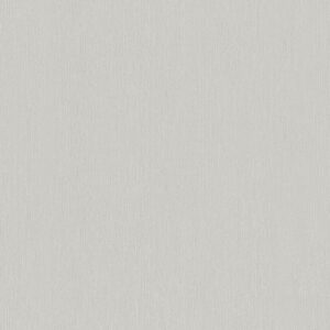 Обои Marburg Nuance 35301