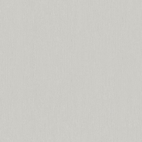 oboi-marburg-nuance-35301-estet-by-(1) обои Marburg Nuance 35301