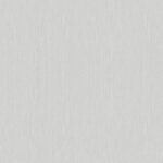 обои Marburg Nuance 35302