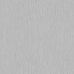 обои Marburg Nuance 35303