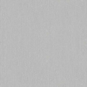 Обои Marburg Nuance 35303